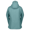 Scott W JACKET ULTIMATE DRYO RIPSTOP
