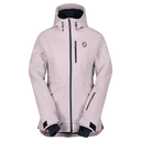 Scott W JACKET ULTIMATE DRYO RIPSTOP