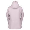 Scott W JACKET ULTIMATE DRYO RIPSTOP