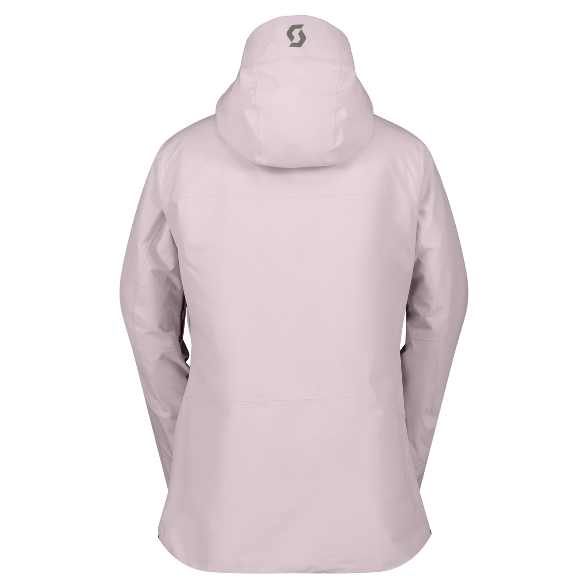 Scott W JACKET ULTIMATE DRYO RIPSTOP