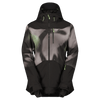 Scott W JACKET ULTIMATE DRYO RIPSTOP