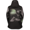 Scott W JACKET ULTIMATE DRYO RIPSTOP
