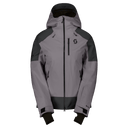 Scott W JACKET ULTIMATE GTX