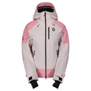 Scott W JACKET ULTIMATE GTX