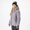Scott W JACKET ULTIMATE WARM