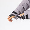 Scott W JACKET ULTIMATE WARM