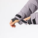 Scott W JACKET ULTIMATE WARM