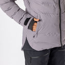 Scott W JACKET ULTIMATE WARM