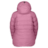 Scott W JACKET ULTIMATE WARM