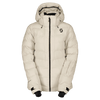 Scott W JACKET ULTIMATE WARM