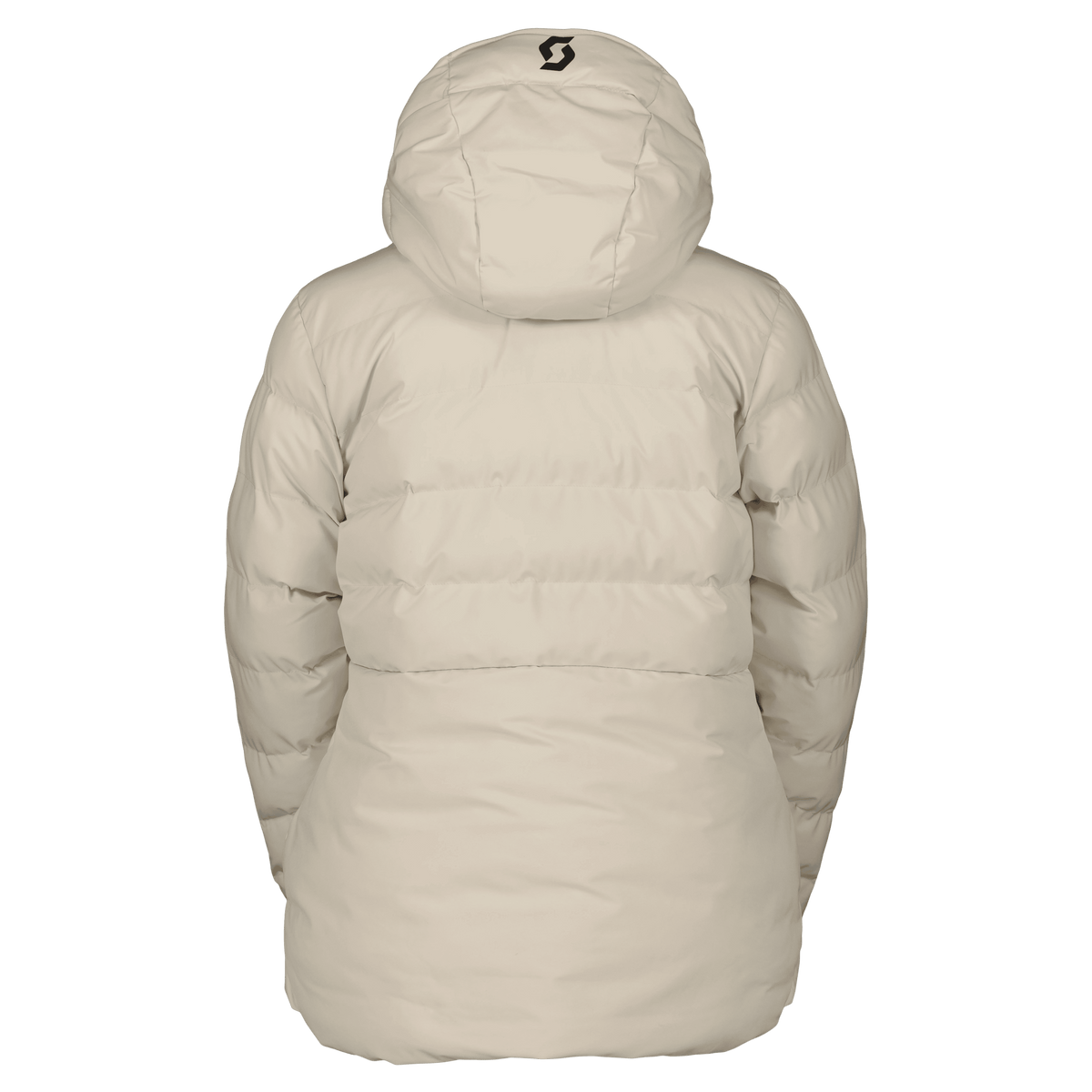 Scott W JACKET ULTIMATE WARM
