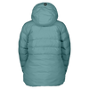 Scott W JACKET ULTIMATE WARM