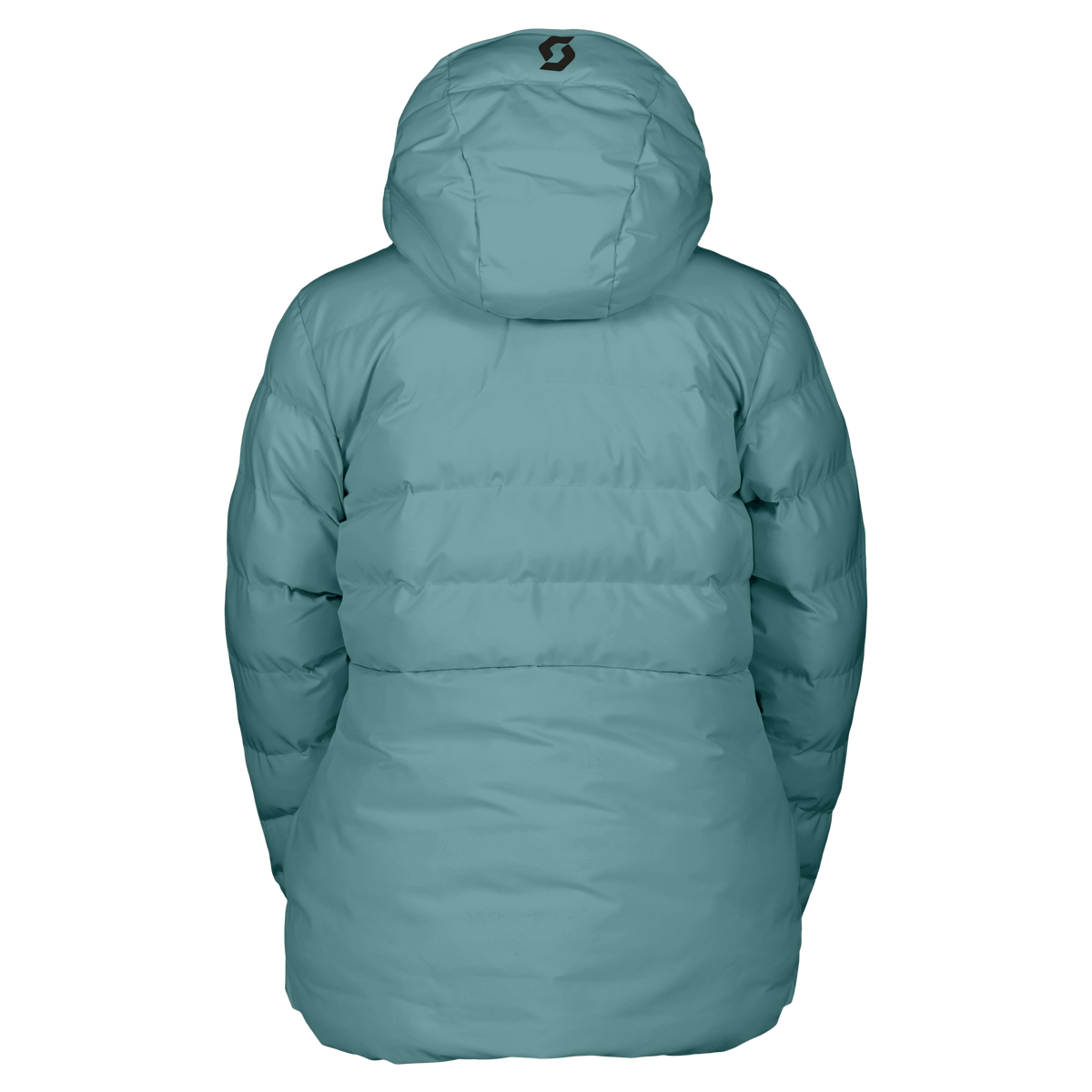 Scott W JACKET ULTIMATE WARM