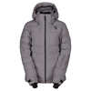 Scott W JACKET ULTIMATE WARM
