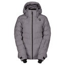 Scott W JACKET ULTIMATE WARM