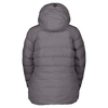 Scott W JACKET ULTIMATE WARM