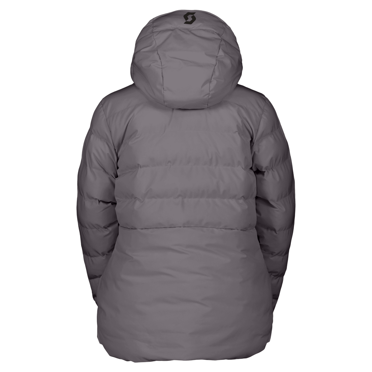 Scott W JACKET ULTIMATE WARM