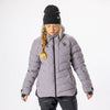 Scott W JACKET ULTIMATE WARM