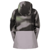 Scott W JACKET VERTIC RIPSTOP 3L