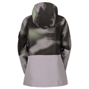 Scott W JACKET VERTIC RIPSTOP 3L