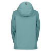Scott W JACKET VERTIC RIPSTOP 3L