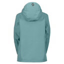 Scott W JACKET VERTIC RIPSTOP 3L