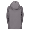 Scott W JACKET VERTIC RIPSTOP 3L