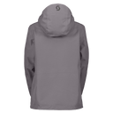 Scott W JACKET VERTIC RIPSTOP 3L