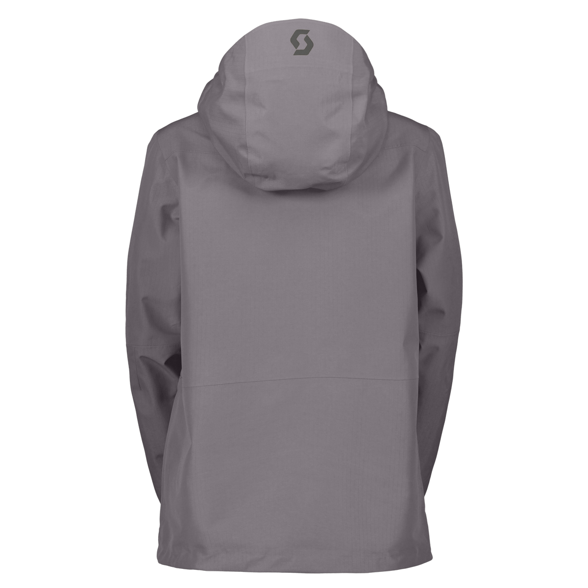 Scott W JACKET VERTIC RIPSTOP 3L