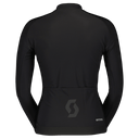 Scott W JERSEY RC PRO WARM LS