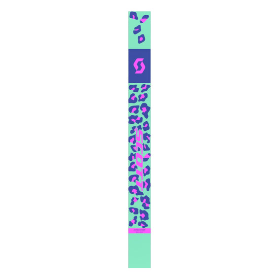 Scott W KACY SKI POLE