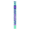 Scott W KACY SKI POLE