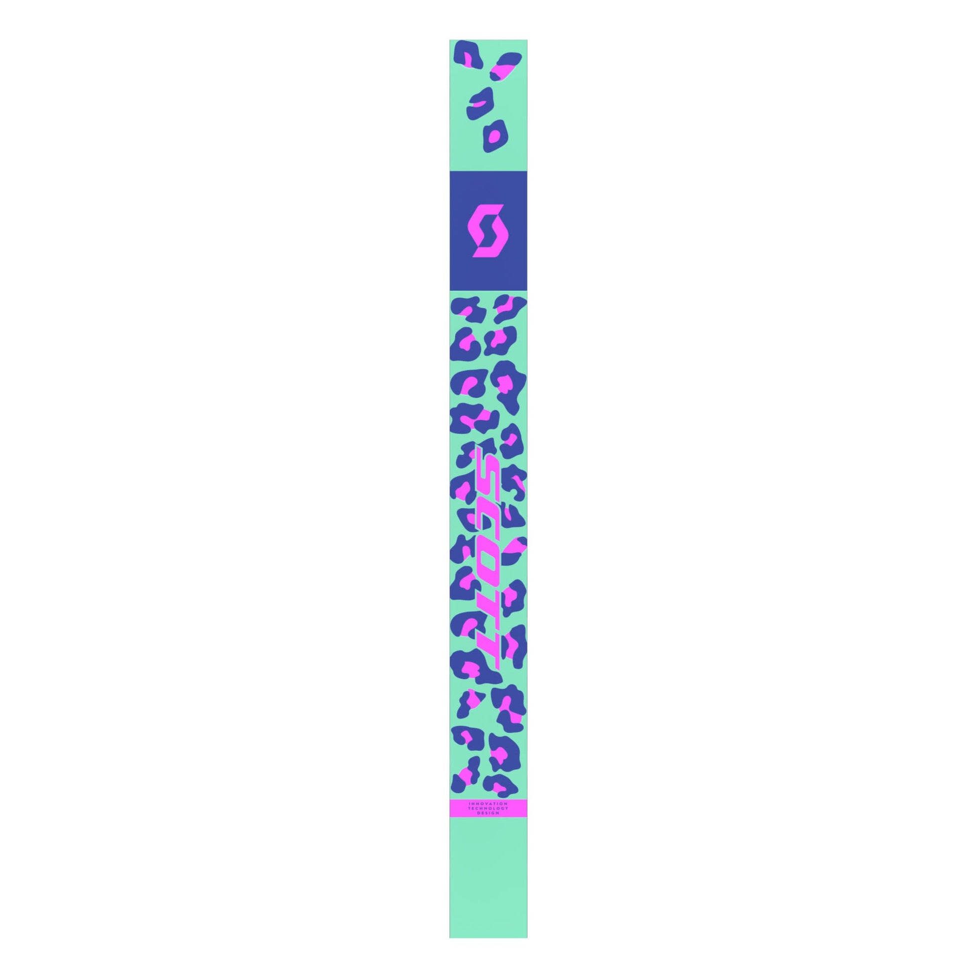 Scott W KACY SKI POLE