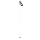 Scott W KACY SKI POLE