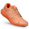 Scott W KINABALU RC 3 SHOE