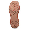 Scott W KINABALU RC 3 SHOE