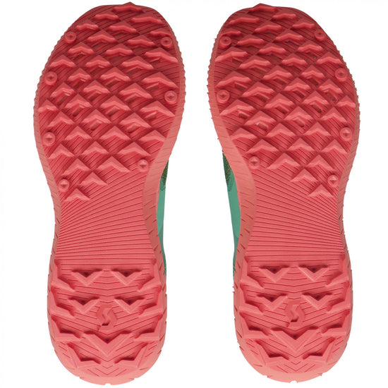 Scott W KINABALU RC 3 SHOE