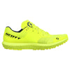 Scott W KINABALU RC 3 SHOE