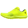 Scott W KINABALU RC 3 SHOE