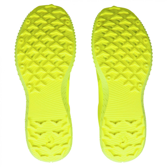 Scott W KINABALU RC 3 SHOE