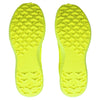Scott W KINABALU RC 3 SHOE