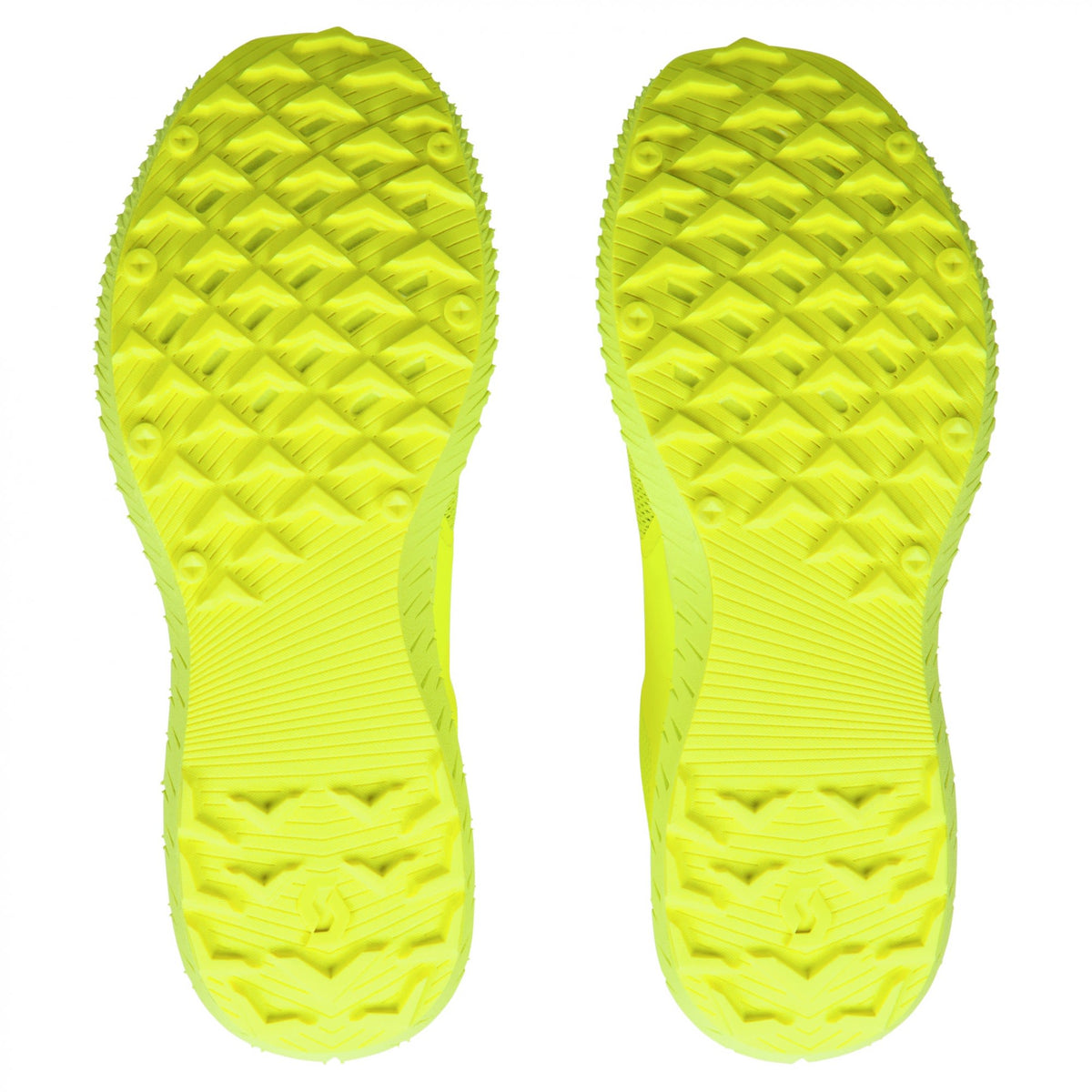 Scott W KINABALU RC 3 SHOE