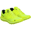 Scott W KINABALU RC 3 SHOE