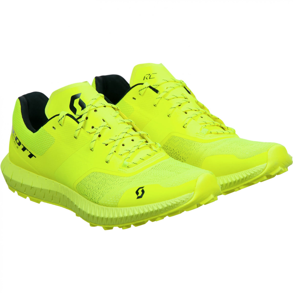 Scott W KINABALU RC 3 SHOE