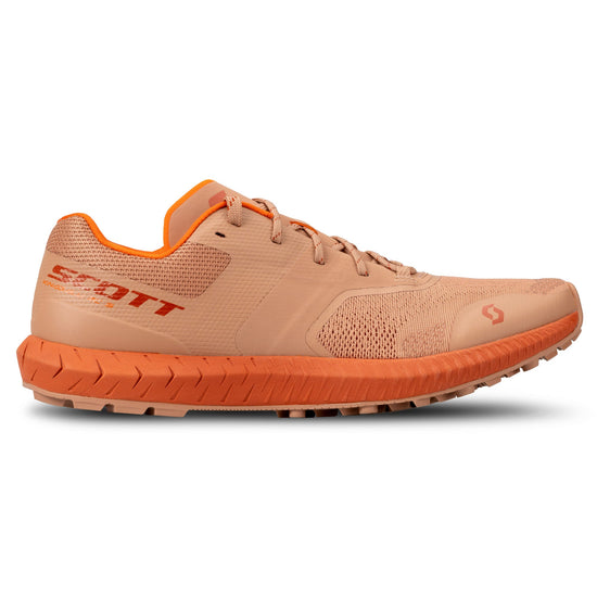 Scott W KINABALU RC 3 SHOE
