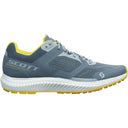 Scott W KINABALU ULTRA RC SHOE