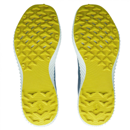 Scott W KINABALU ULTRA RC SHOE