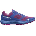 Scott W KINABALU ULTRA RC SHOE