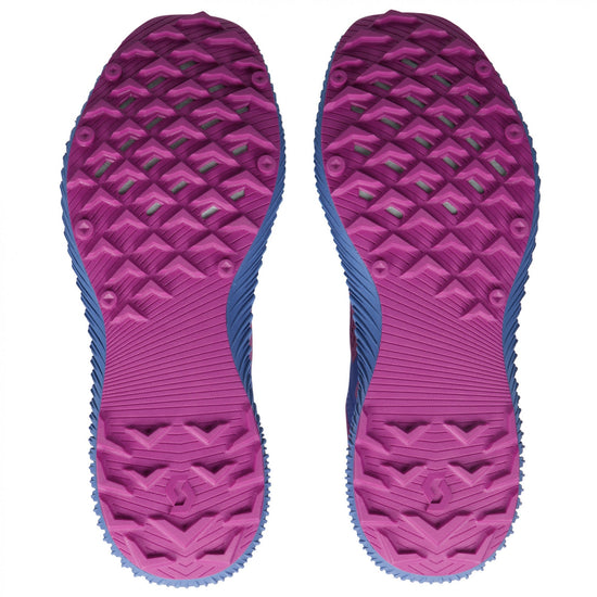 Scott W KINABALU ULTRA RC SHOE