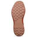 Scott W KINABALU ULTRA RC SHOE